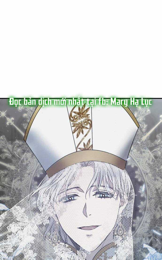 Mong Chờ Giây Phút Thiêng Liêng Được Chạm Tới Người Chapter 1.1 trang 12