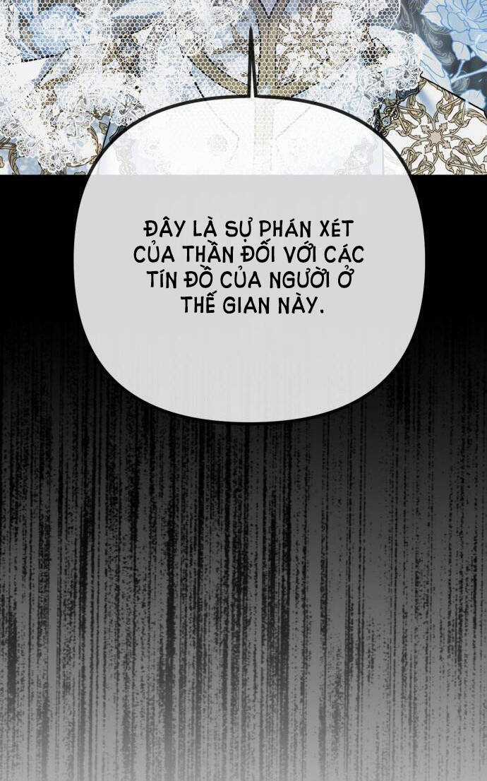 Mong Chờ Giây Phút Thiêng Liêng Được Chạm Tới Người Chapter 1.1 trang 13