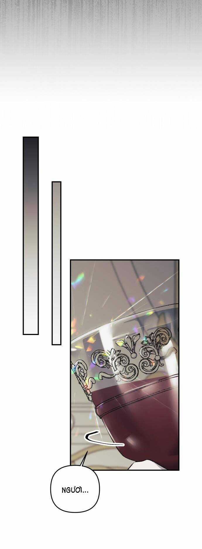 Mong Chờ Giây Phút Thiêng Liêng Được Chạm Tới Người Chapter 1.1 trang 14