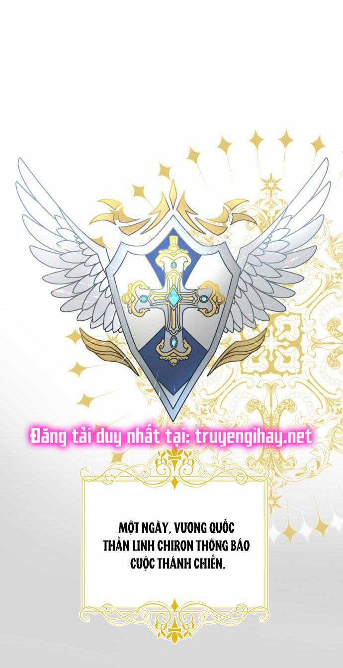 Mong Chờ Giây Phút Thiêng Liêng Được Chạm Tới Người Chapter 1.1 trang 2