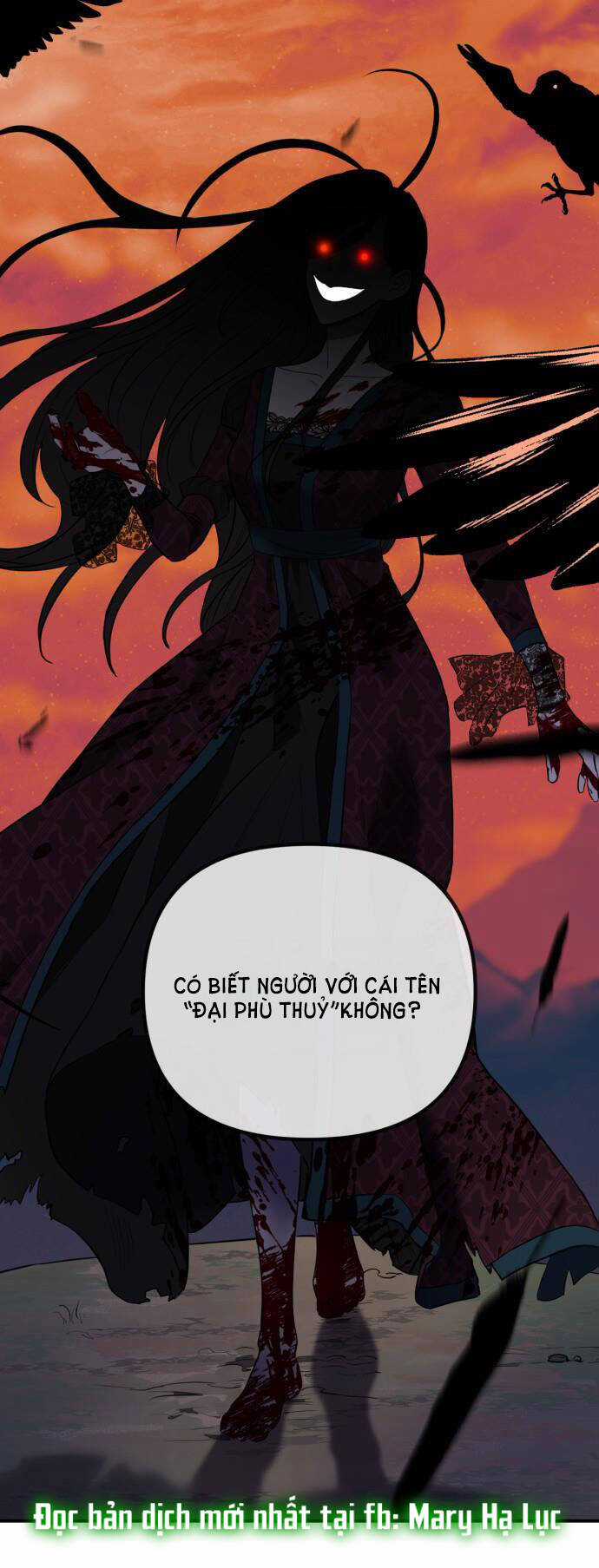 Mong Chờ Giây Phút Thiêng Liêng Được Chạm Tới Người Chapter 1.1 trang 25