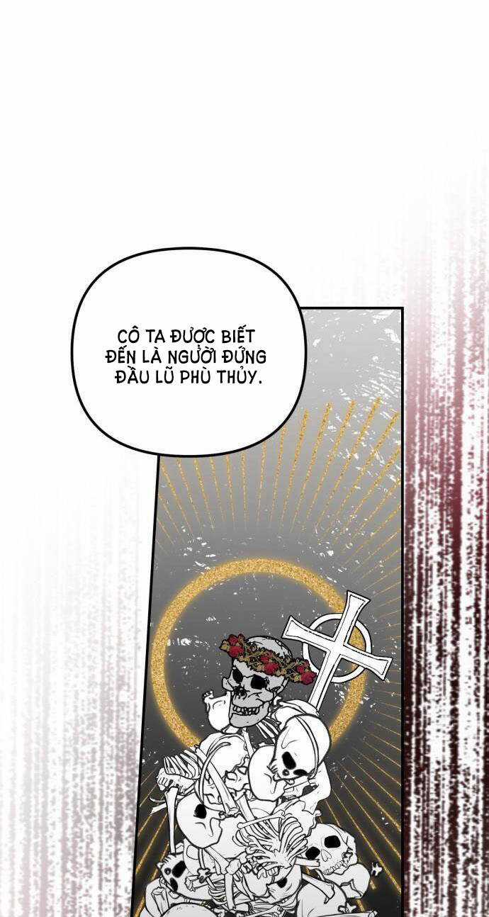 Mong Chờ Giây Phút Thiêng Liêng Được Chạm Tới Người Chapter 1.1 trang 26