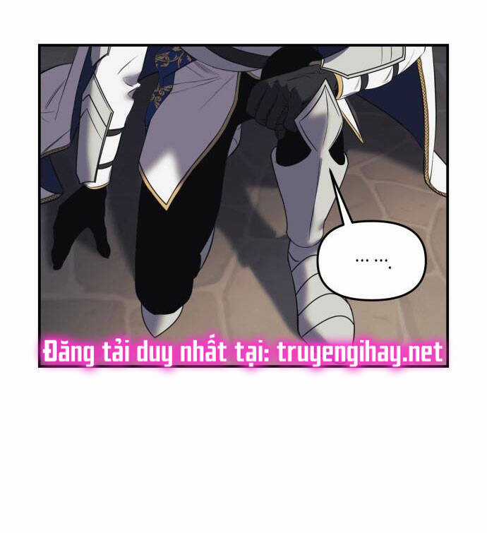 Mong Chờ Giây Phút Thiêng Liêng Được Chạm Tới Người Chapter 1.1 trang 29