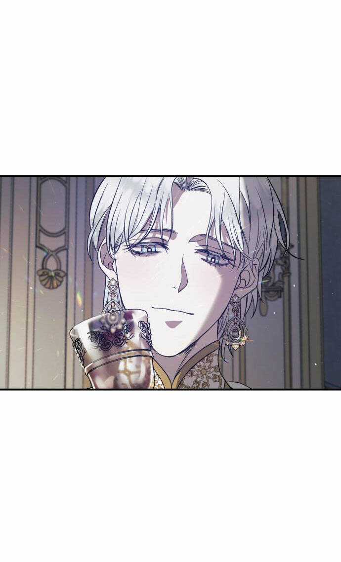 Mong Chờ Giây Phút Thiêng Liêng Được Chạm Tới Người Chapter 1.1 trang 31