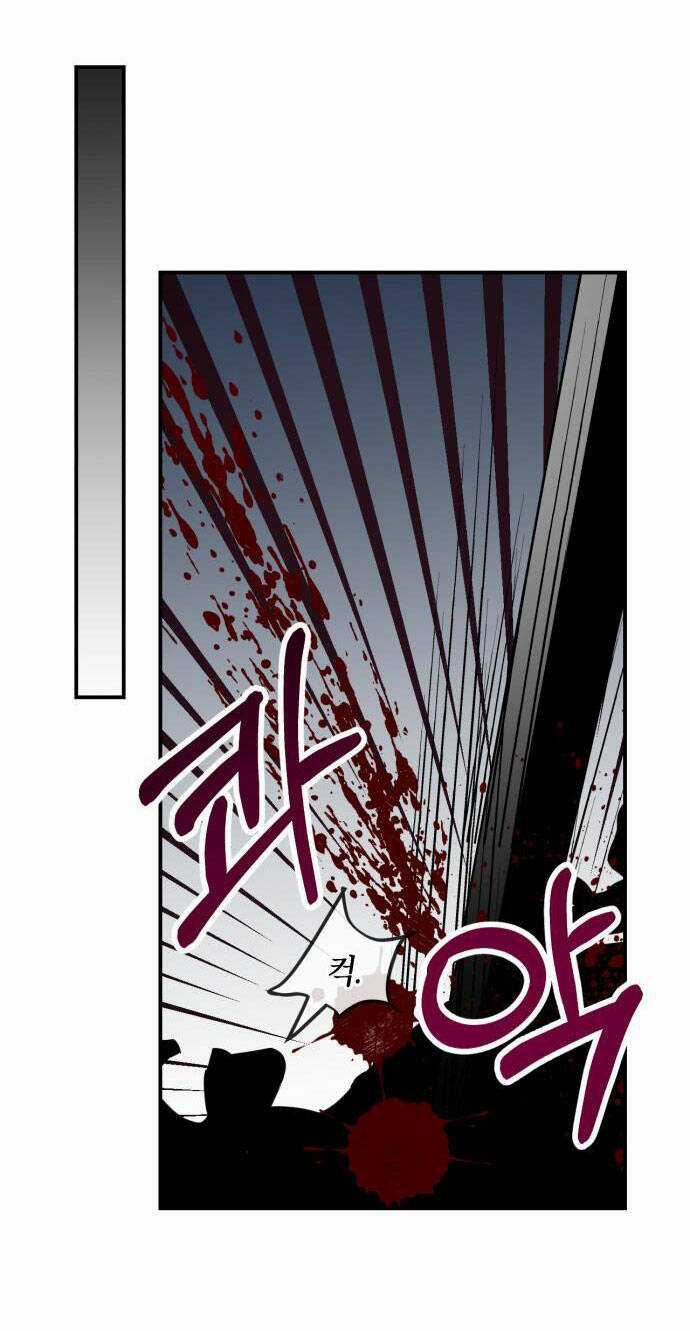 Mong Chờ Giây Phút Thiêng Liêng Được Chạm Tới Người Chapter 1.1 trang 39