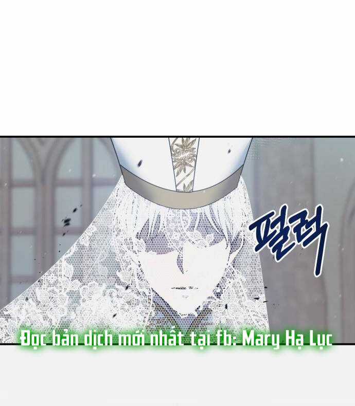 Mong Chờ Giây Phút Thiêng Liêng Được Chạm Tới Người Chapter 1.1 trang 9