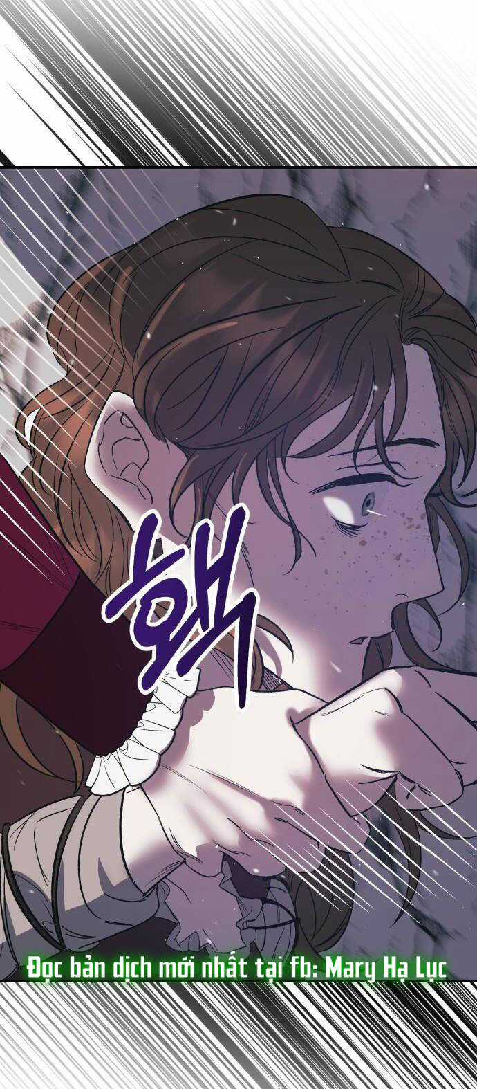 Mong Chờ Giây Phút Thiêng Liêng Được Chạm Tới Người Chapter 1.2 trang 13