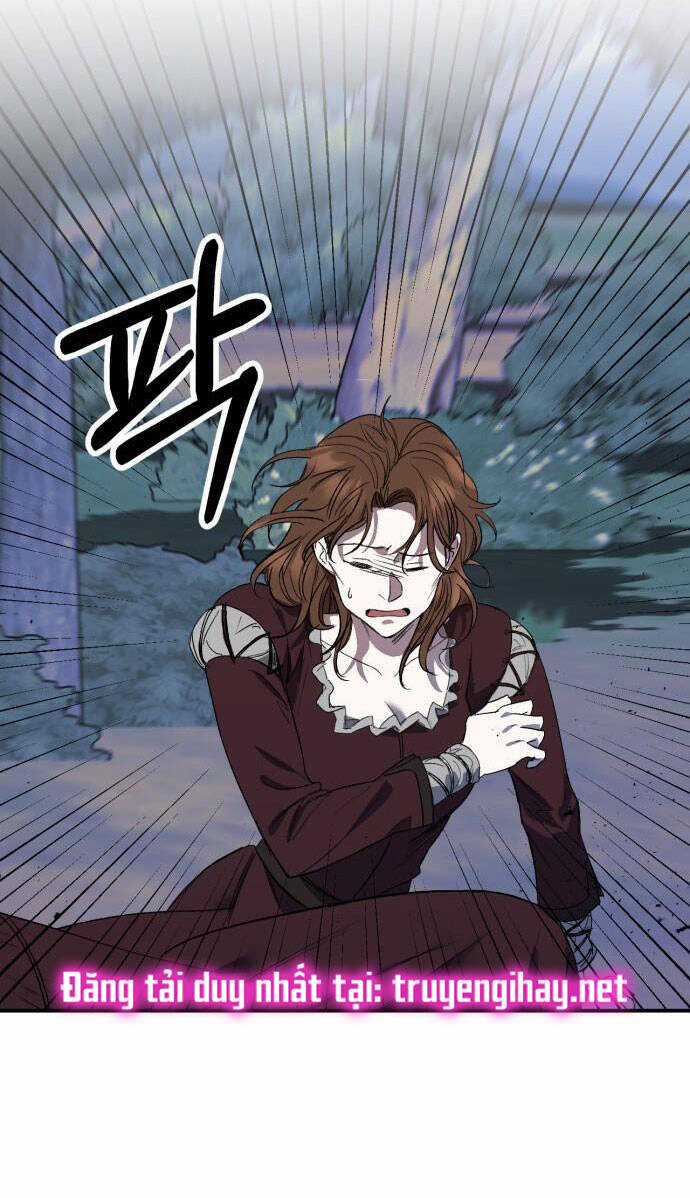 Mong Chờ Giây Phút Thiêng Liêng Được Chạm Tới Người Chapter 1.2 trang 15