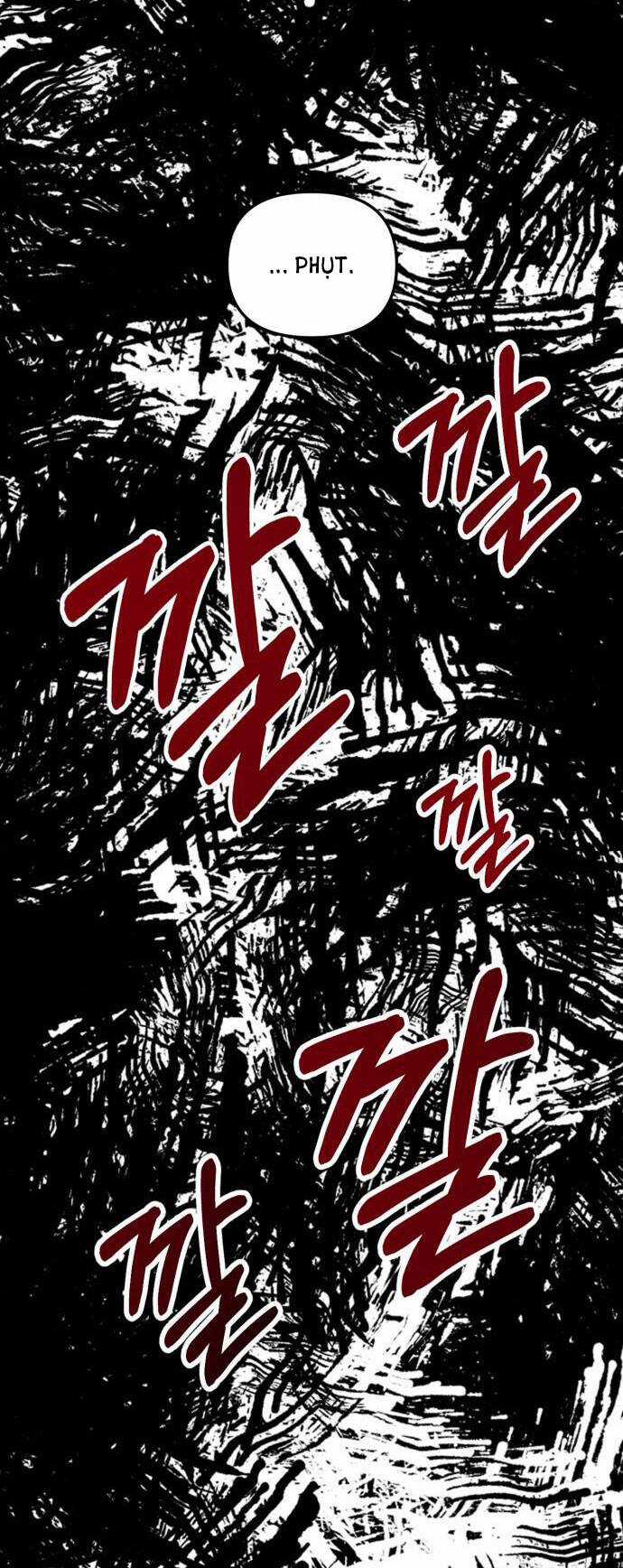 Mong Chờ Giây Phút Thiêng Liêng Được Chạm Tới Người Chapter 1.2 trang 18