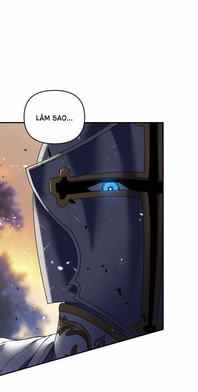 Mong Chờ Giây Phút Thiêng Liêng Được Chạm Tới Người Chapter 1.2 trang 25