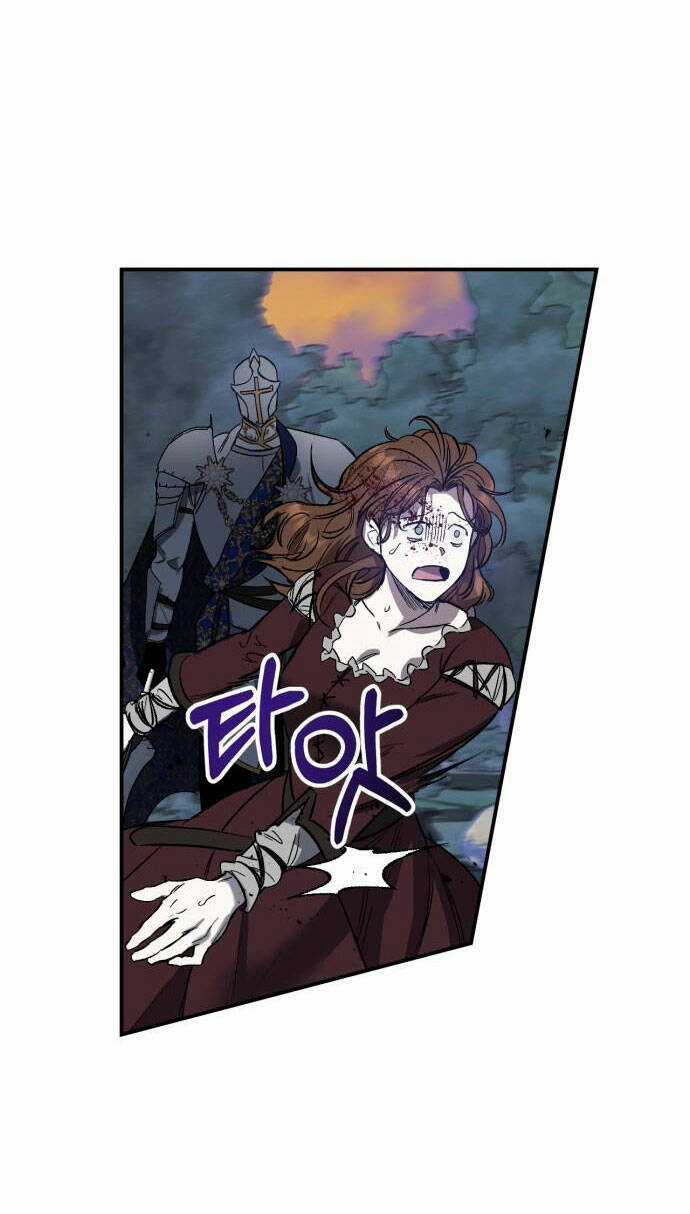 Mong Chờ Giây Phút Thiêng Liêng Được Chạm Tới Người Chapter 1.2 trang 27