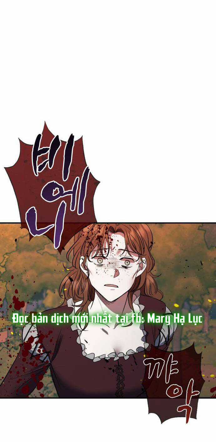 Mong Chờ Giây Phút Thiêng Liêng Được Chạm Tới Người Chapter 1.2 trang 30