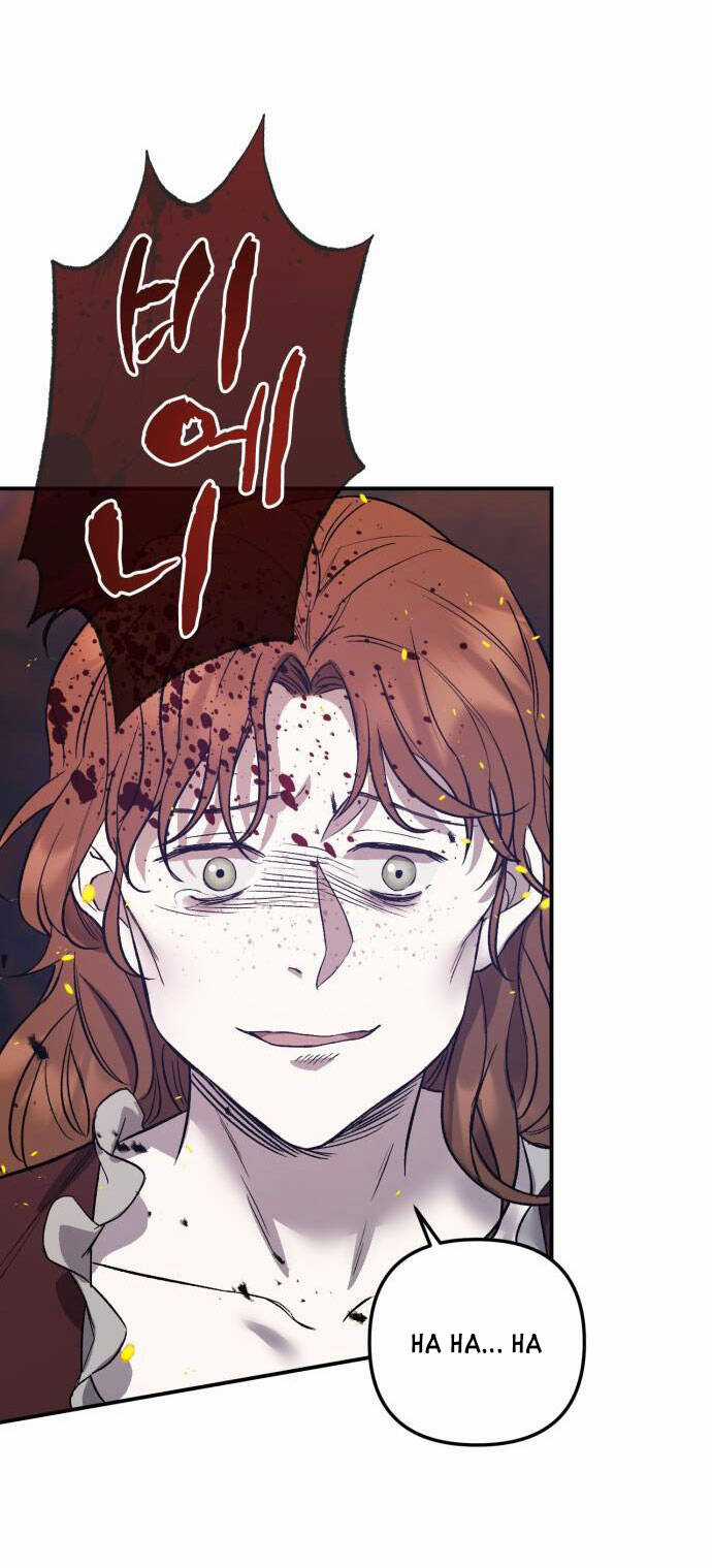 Mong Chờ Giây Phút Thiêng Liêng Được Chạm Tới Người Chapter 1.2 trang 31