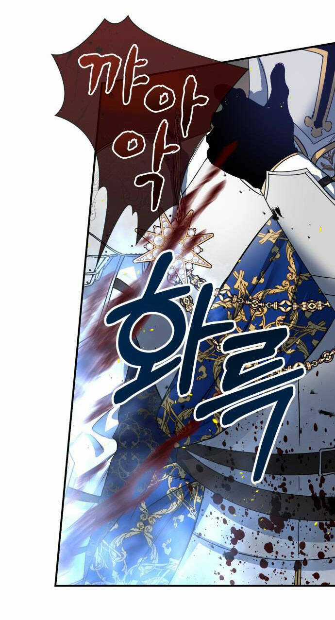 Mong Chờ Giây Phút Thiêng Liêng Được Chạm Tới Người Chapter 1.2 trang 34