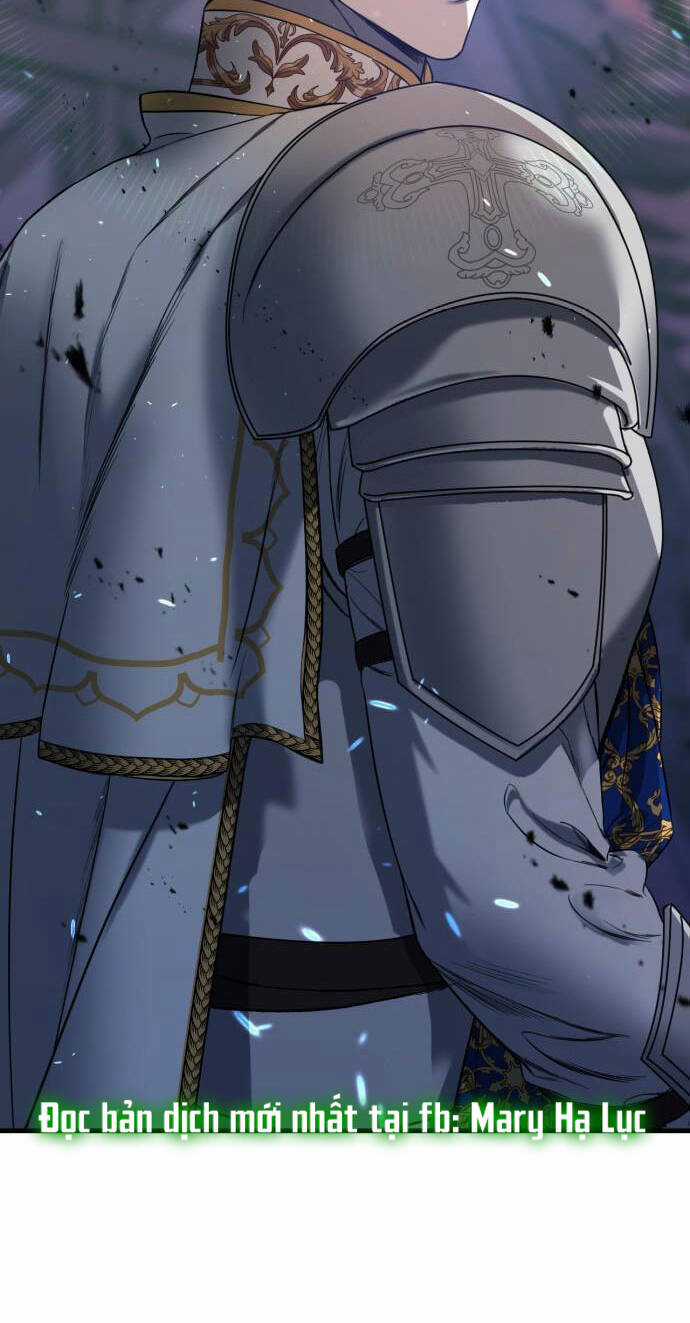 Mong Chờ Giây Phút Thiêng Liêng Được Chạm Tới Người Chapter 1.2 trang 38