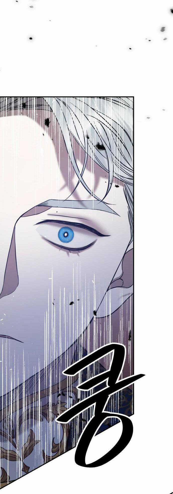 Mong Chờ Giây Phút Thiêng Liêng Được Chạm Tới Người Chapter 1.2 trang 42