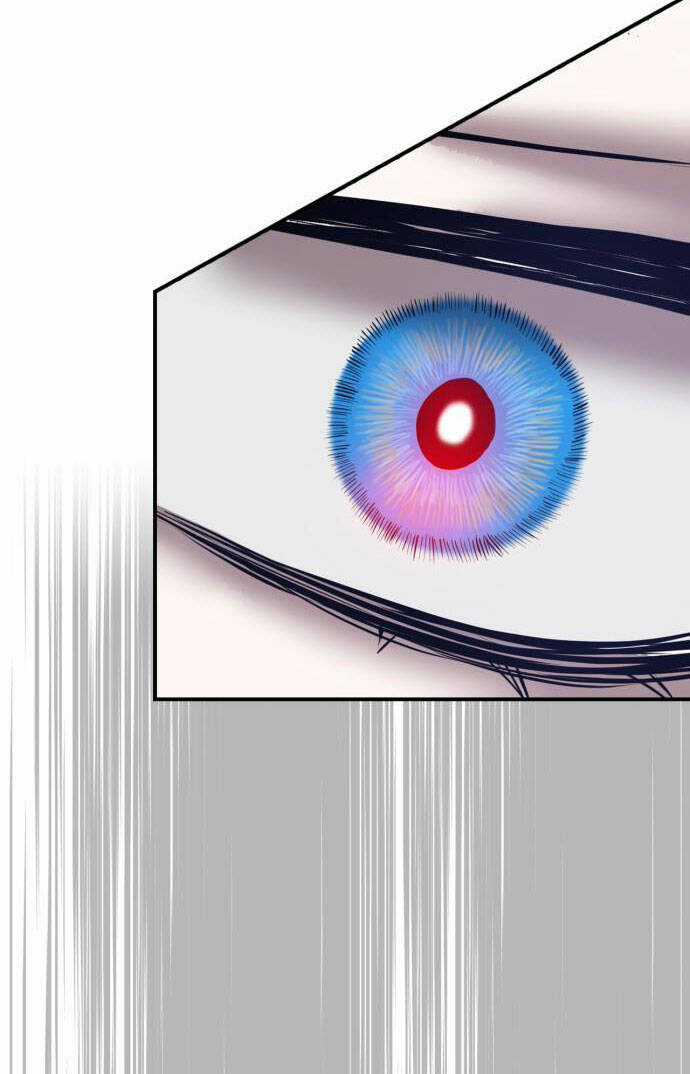 Mong Chờ Giây Phút Thiêng Liêng Được Chạm Tới Người Chapter 1.2 trang 43