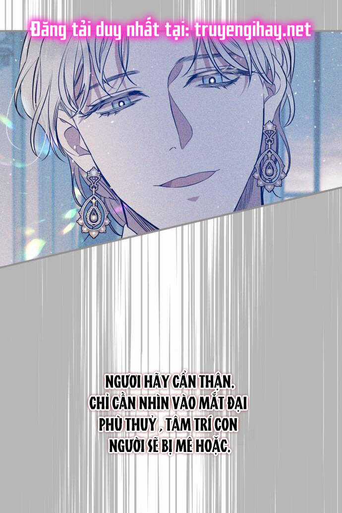 Mong Chờ Giây Phút Thiêng Liêng Được Chạm Tới Người Chapter 1.2 trang 44