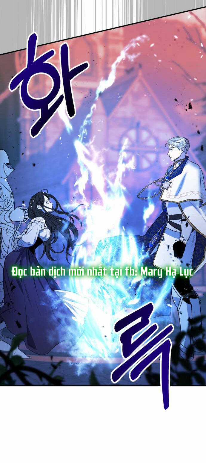 Mong Chờ Giây Phút Thiêng Liêng Được Chạm Tới Người Chapter 1.2 trang 45