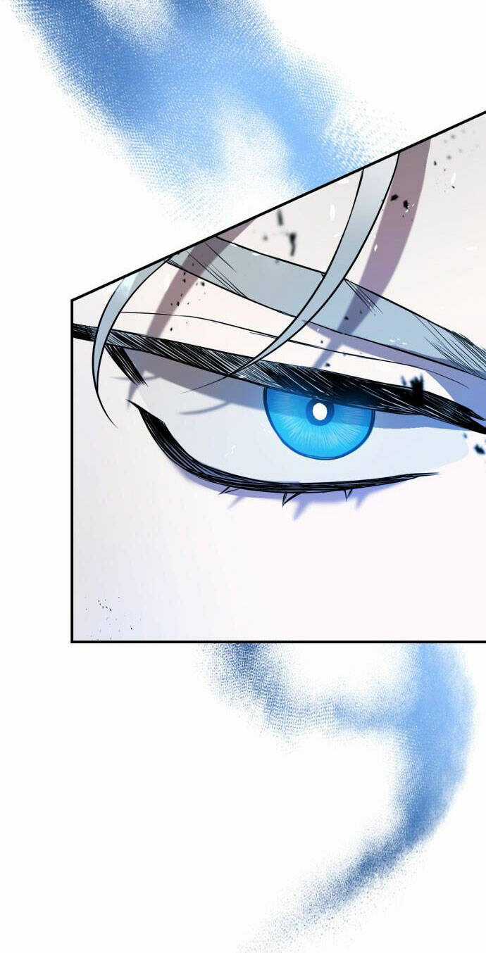 Mong Chờ Giây Phút Thiêng Liêng Được Chạm Tới Người Chapter 1.2 trang 47