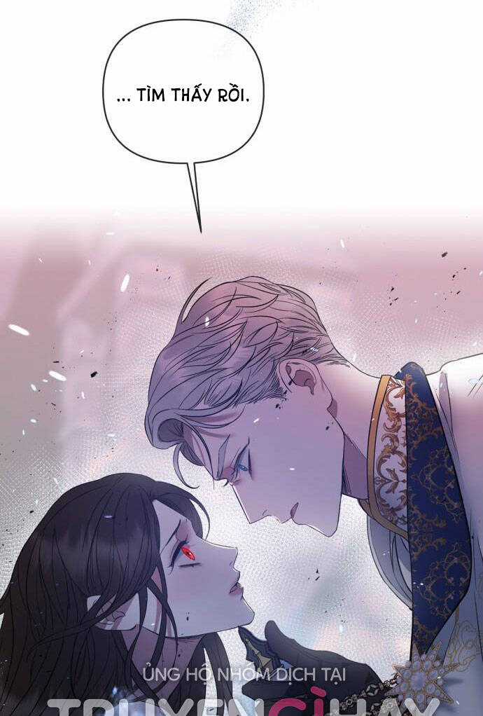 Mong Chờ Giây Phút Thiêng Liêng Được Chạm Tới Người Chapter 1.2 trang 48