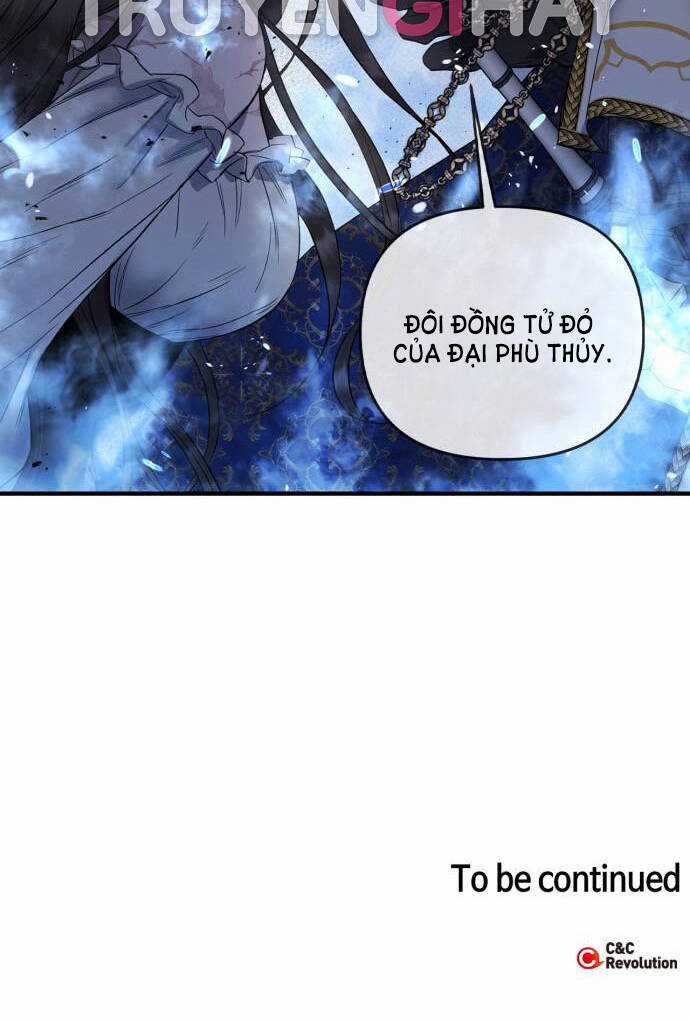 Mong Chờ Giây Phút Thiêng Liêng Được Chạm Tới Người Chapter 1.2 trang 49