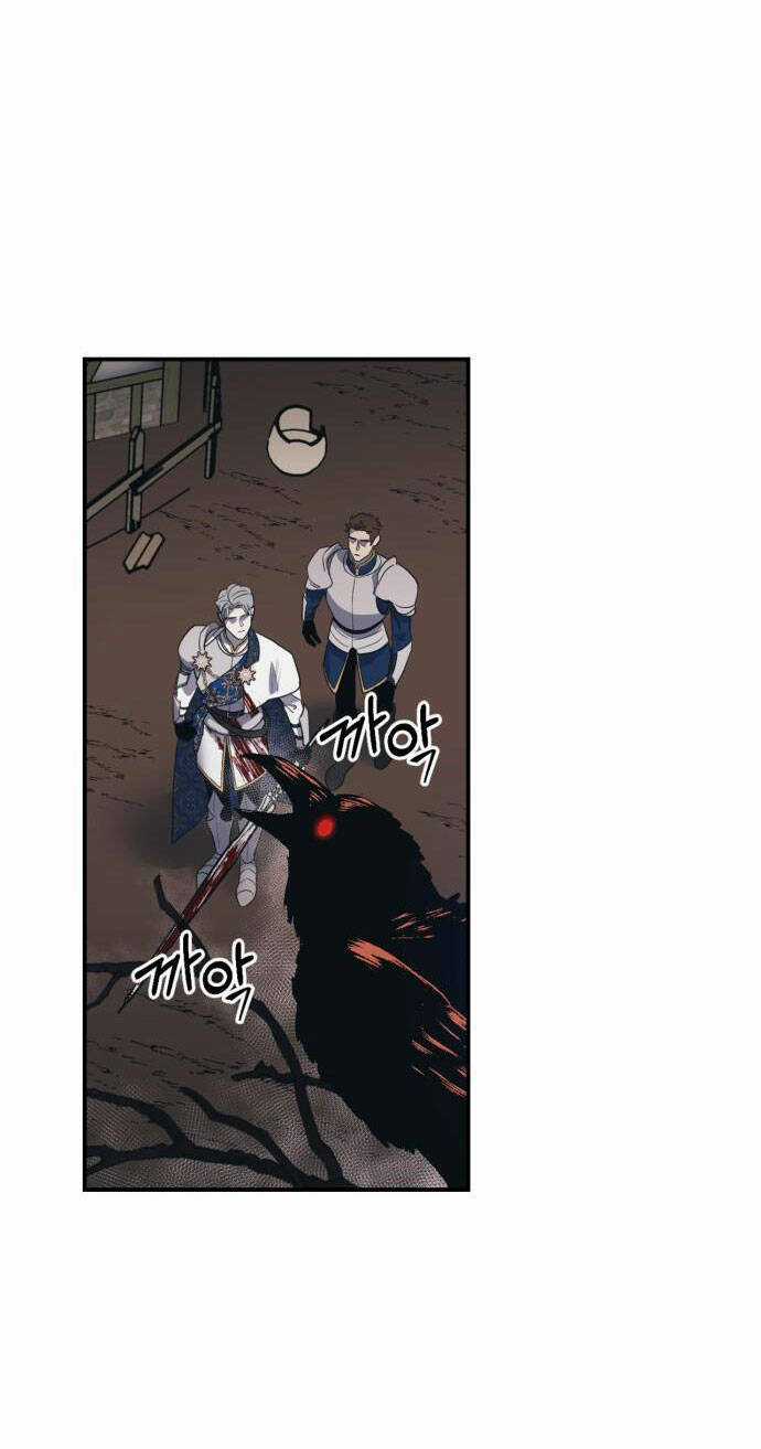 Mong Chờ Giây Phút Thiêng Liêng Được Chạm Tới Người Chapter 1.2 trang 5