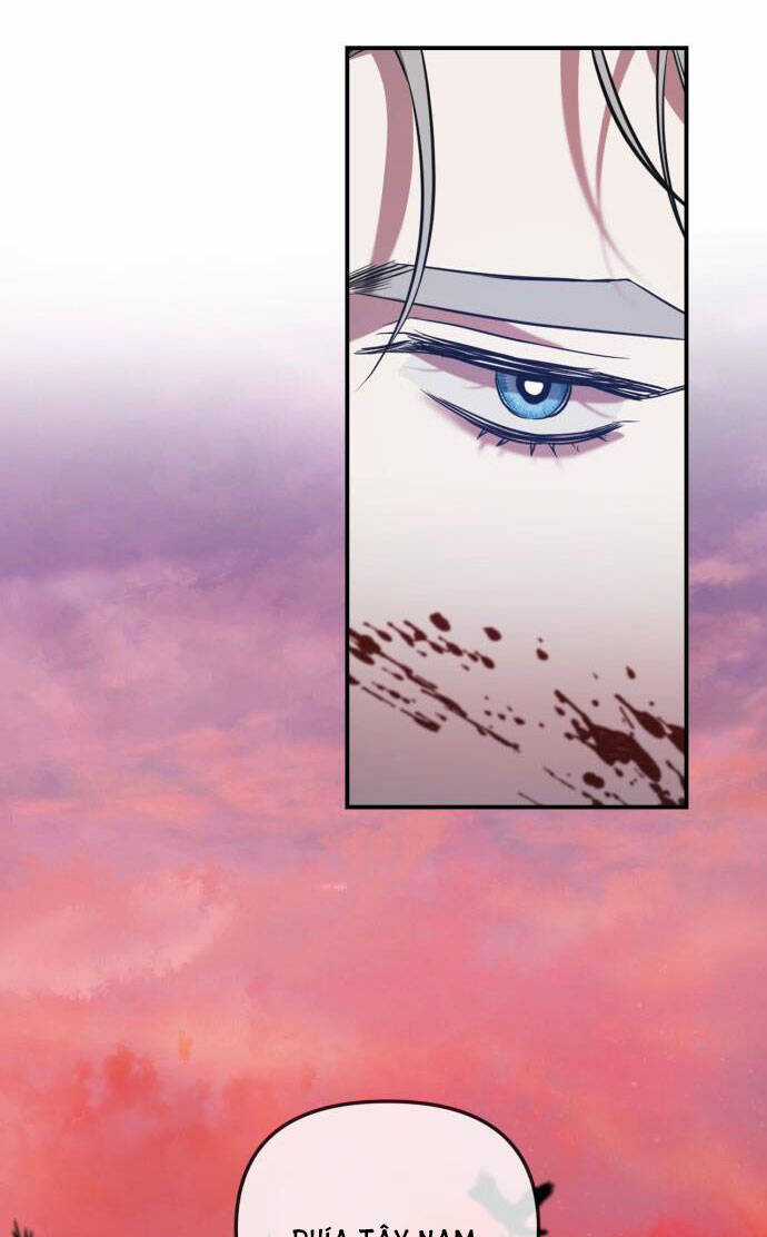 Mong Chờ Giây Phút Thiêng Liêng Được Chạm Tới Người Chapter 1.2 trang 6