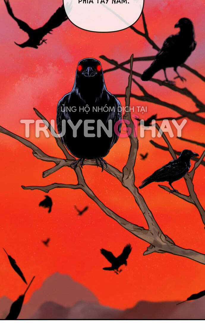 Mong Chờ Giây Phút Thiêng Liêng Được Chạm Tới Người Chapter 1.2 trang 7