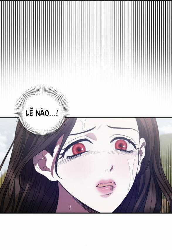 Mong Chờ Giây Phút Thiêng Liêng Được Chạm Tới Người Chapter 10.1 trang 19