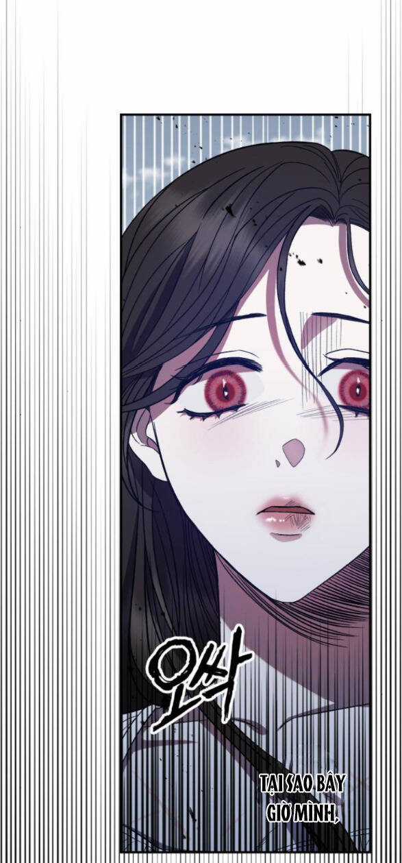 Mong Chờ Giây Phút Thiêng Liêng Được Chạm Tới Người Chapter 10.1 trang 2