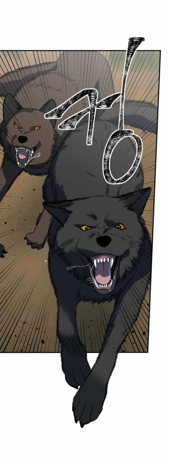 Mong Chờ Giây Phút Thiêng Liêng Được Chạm Tới Người Chapter 10.1 trang 20