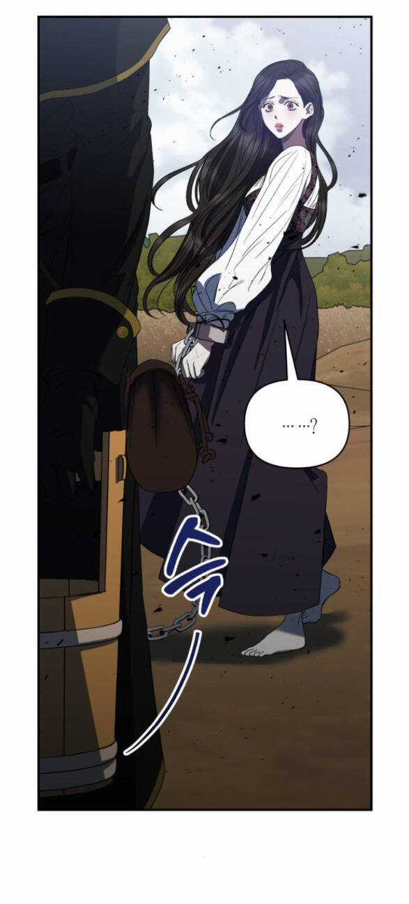 Mong Chờ Giây Phút Thiêng Liêng Được Chạm Tới Người Chapter 10.1 trang 4