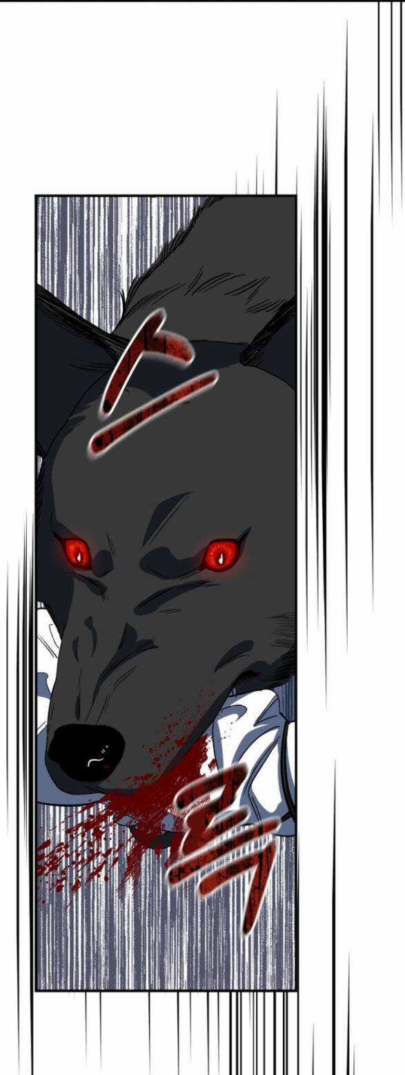 Mong Chờ Giây Phút Thiêng Liêng Được Chạm Tới Người Chapter 10.2 trang 11