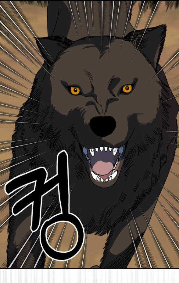 Mong Chờ Giây Phút Thiêng Liêng Được Chạm Tới Người Chapter 10.2 trang 13