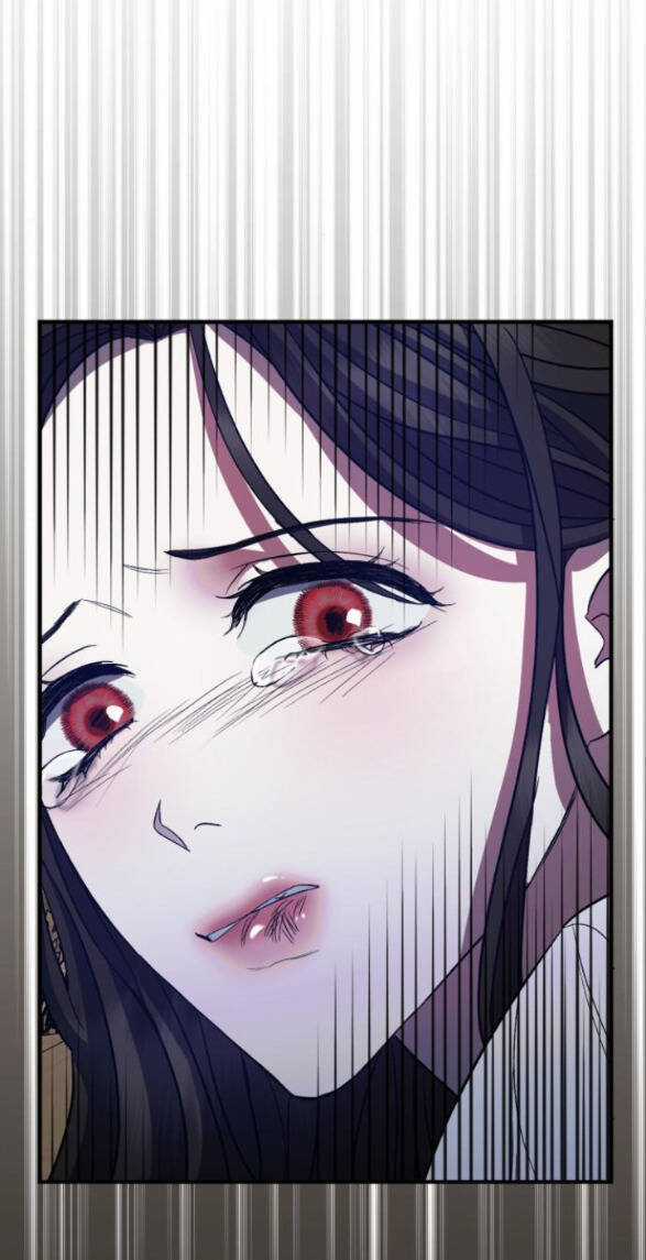 Mong Chờ Giây Phút Thiêng Liêng Được Chạm Tới Người Chapter 10.2 trang 14