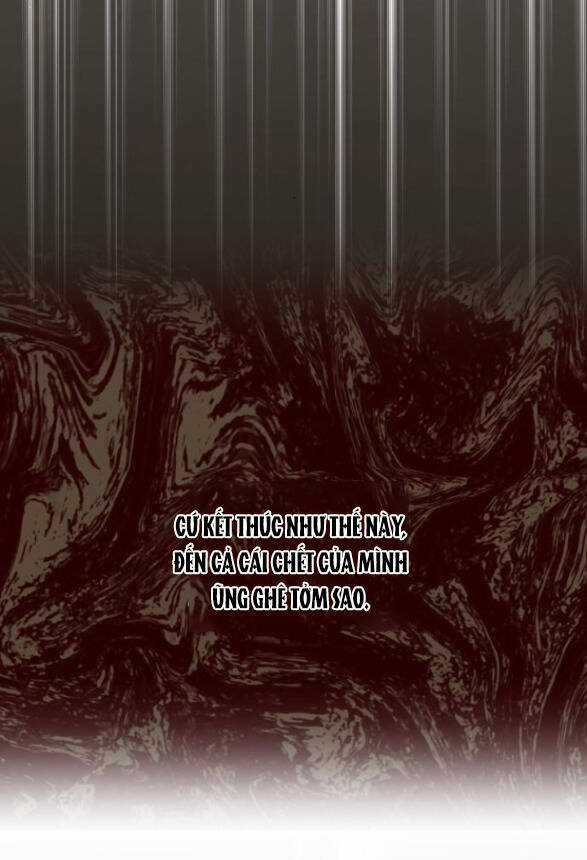 Mong Chờ Giây Phút Thiêng Liêng Được Chạm Tới Người Chapter 10.2 trang 15