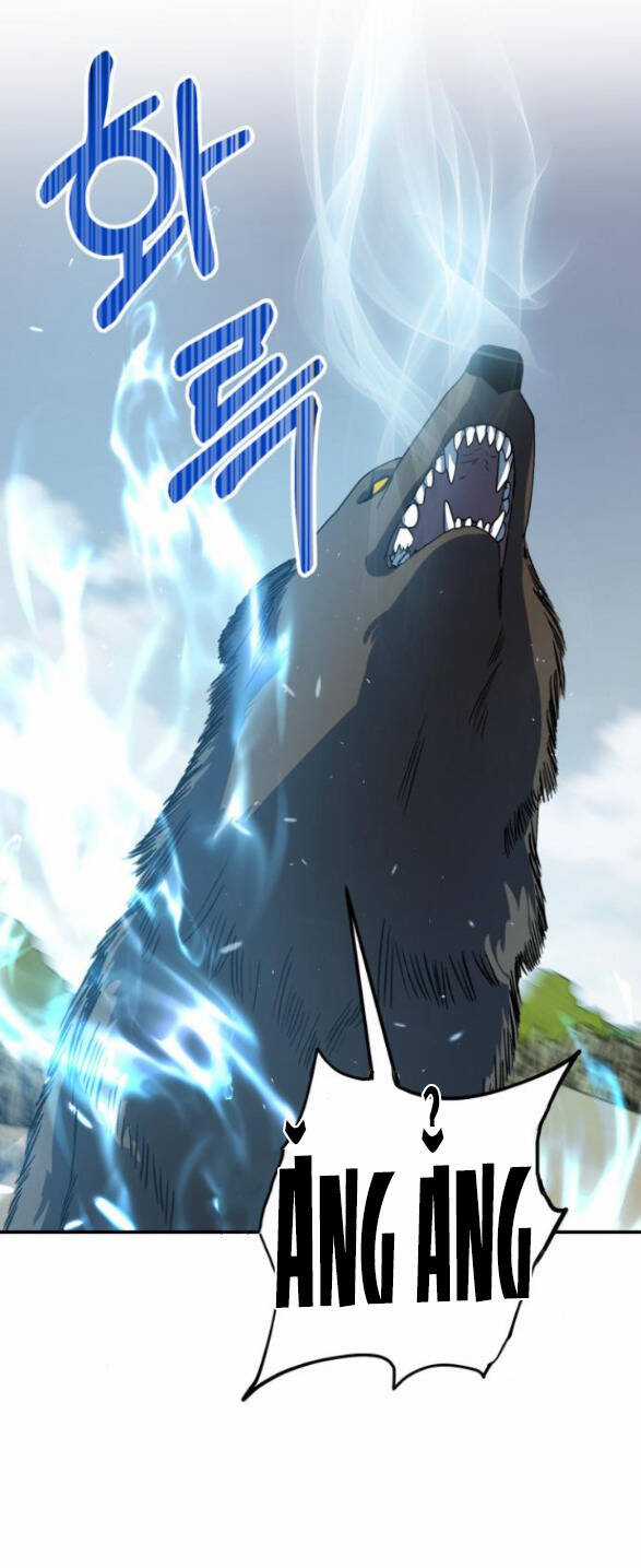 Mong Chờ Giây Phút Thiêng Liêng Được Chạm Tới Người Chapter 10.2 trang 16