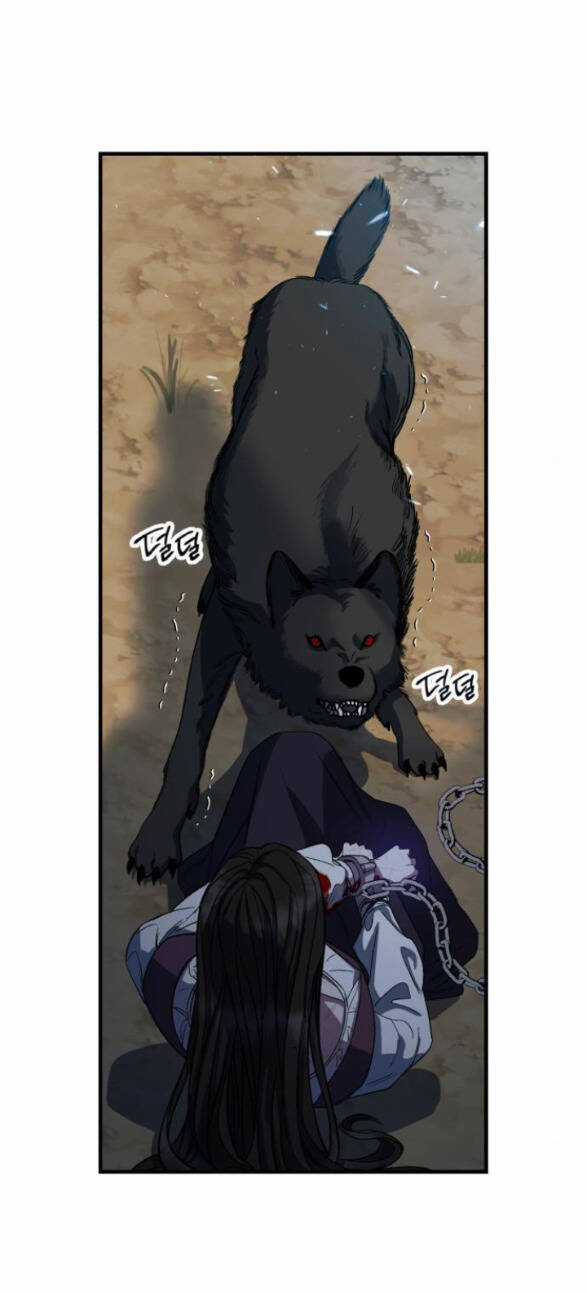 Mong Chờ Giây Phút Thiêng Liêng Được Chạm Tới Người Chapter 10.2 trang 17