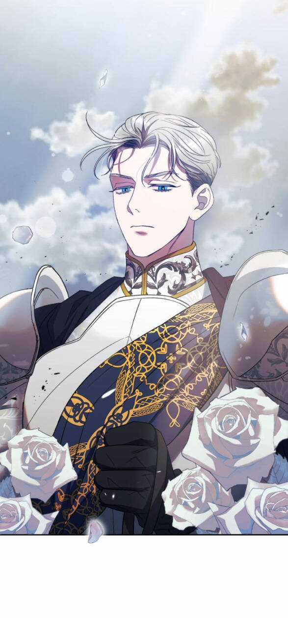 Mong Chờ Giây Phút Thiêng Liêng Được Chạm Tới Người Chapter 10.2 trang 20