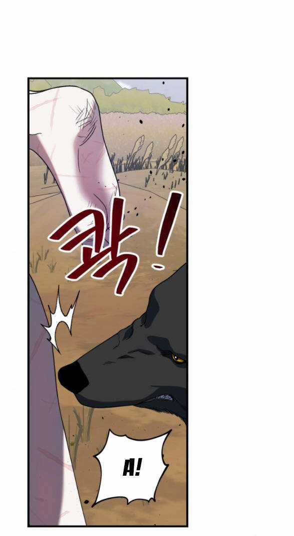 Mong Chờ Giây Phút Thiêng Liêng Được Chạm Tới Người Chapter 10.2 trang 3