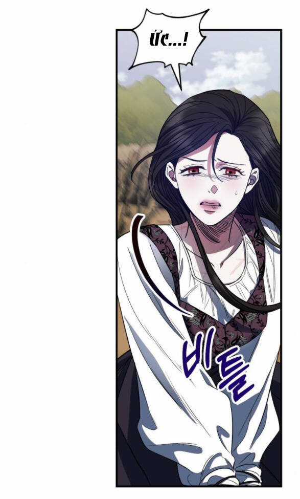 Mong Chờ Giây Phút Thiêng Liêng Được Chạm Tới Người Chapter 10.2 trang 4