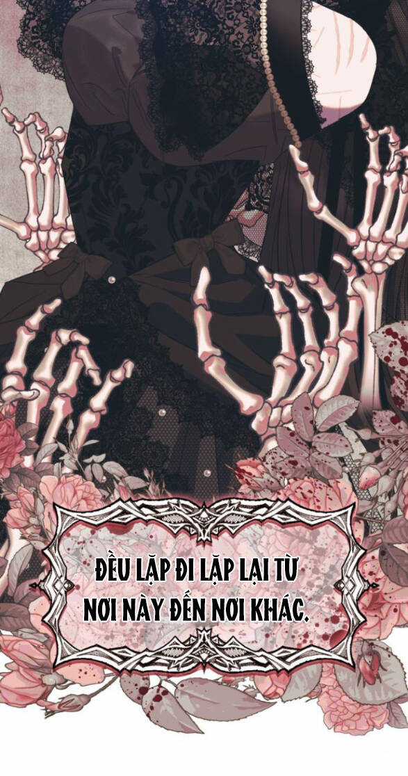 Mong Chờ Giây Phút Thiêng Liêng Được Chạm Tới Người Chapter 10.2 trang 6