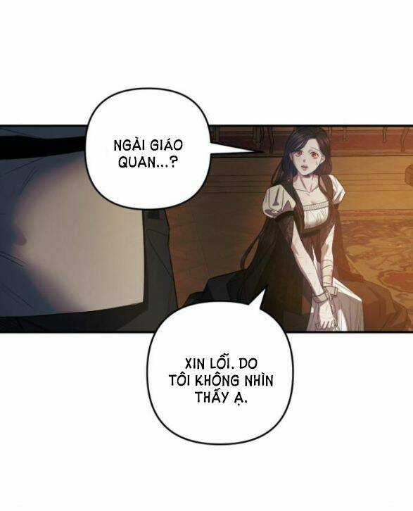 Mong Chờ Giây Phút Thiêng Liêng Được Chạm Tới Người Chapter 11.5 trang 1
