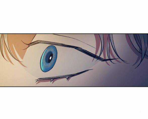 Mong Chờ Giây Phút Thiêng Liêng Được Chạm Tới Người Chapter 11.5 trang 14