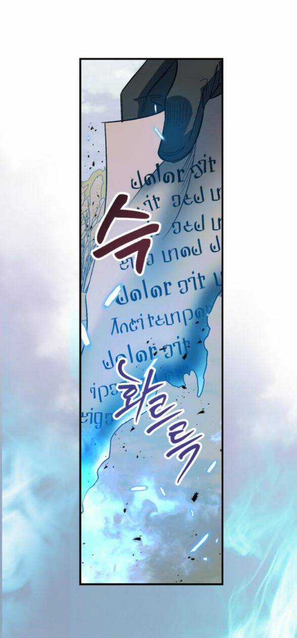 Mong Chờ Giây Phút Thiêng Liêng Được Chạm Tới Người Chapter 11 trang 14