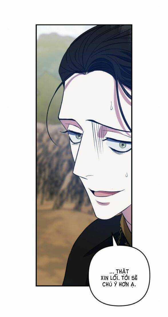 Mong Chờ Giây Phút Thiêng Liêng Được Chạm Tới Người Chapter 11 trang 16