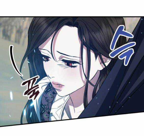 Mong Chờ Giây Phút Thiêng Liêng Được Chạm Tới Người Chapter 11 trang 18