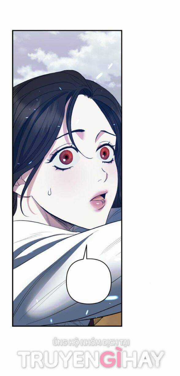 Mong Chờ Giây Phút Thiêng Liêng Được Chạm Tới Người Chapter 11 trang 22