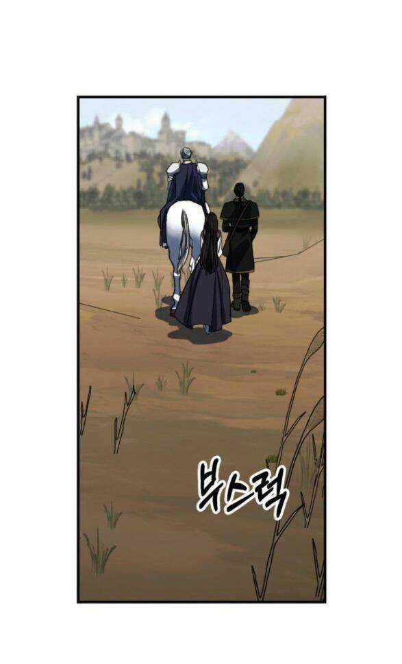 Mong Chờ Giây Phút Thiêng Liêng Được Chạm Tới Người Chapter 11 trang 24